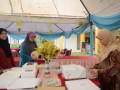 Tn 026 DSC 1388